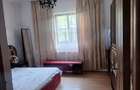 Casa individuala 180 mp utili, 500 mp teren - Timisoara - 5