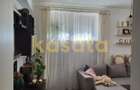 Oferta 3 camere decomandat ideal pentru investitie - 1