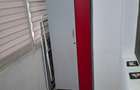 Persoana fizica, apartament 3D,3/4, 70mp, fără intermediari