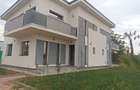 Casa noua cu etaj Manastirea Doamnei - 5