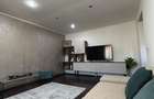 Apartament 4 camere - SOVEJA//INEL I - 5