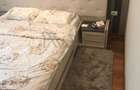 Apartament de 3 camere / Zona Marriot / Panduri - 18