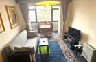 Apartament 2 camere semidecomandat zona City Park Mall Tomis 3 - 8