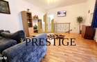 CASA IN TURNI?OR | 2 APARTAMENTE | IDEALA PENTRU 2 FAMILII - 11