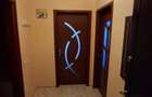 Inchiriez apartament semidecomandat metrou Dimitrie Leonida - 6