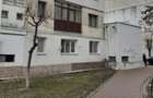 Vand ap 2 camere et 2 - 11