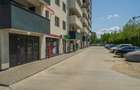 Spatiu comercial | Inchiriat 5 ani | Virtutii Park Residence | Investitie - 11