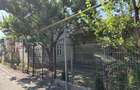 Inchiriez apartament cu 2 camere - 5