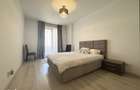 Apartament 3 Camere SOHO Unirii Tineretului | Terasa 20 MP | Parca - 8