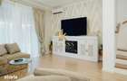Vila P+1+M | 150 mp | 4 dormitoare | Gradina | Alexander Residence - 16