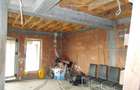 Casa Parter+Parter+Mansarda, Ianova, 5 camere, 720 mp teren - 7