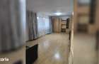Apartament cu 1 camera, decomandat, zona Calea Floresti, Manastur? - 4
