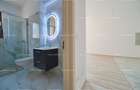 Apartament 2 camere - etaj 1 - langa Eso - 95.000 Euro - bloc cu lift - 3
