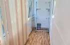Pajura, Jiului | 2 Camere | Metrou 15min | Balcon | Renovat - 5