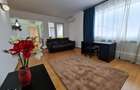 Apartament | 2 camere | Pipera | etaj 2 - 11