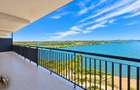 APARTAMENTE 2/3 CAMERE | PANORAMIC LAKE VIEW | SIUTGHIOL | OVIDIU | CONSTANTA