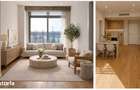 2 Camere Floreasca || Vedere Lac || Parcare + Boxa - 7