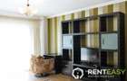 Apartament cu 2 camere in bloc nou - Podul de Fier - 4