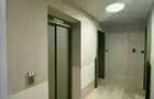 Apartament 2 camere cu balcon | Lux | Parc Cismigiu I Metrou Eroilor I