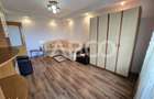 Apartament decomandat de vanzare 2 camere boxa pivnita Vasile Aaron - 9