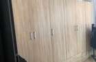 Apartament 3 camere | 63 mp utili | Mobilat complet | Militari Residence