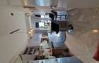 Vand apartament cu 2camere - 2