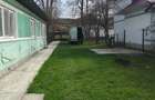 Inchiriez casa ideal afacere 9000 mp Teren - 7
