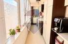 Apartament 3 camere, curte proprie 50 mp, bloc boutique 3 apartamente - 6