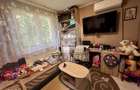 Apartament 2 camere | Parter | Zona Carpati 1 - 8