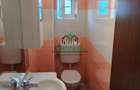 Apartament 3 camere/ Central - 11