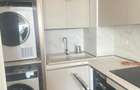 Apartament 2 camere | LUX | Parcare | Tunari - 6