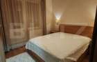 Apartament vanzare/inchiriere, cu 3 camere, 70 mp, zona Fortuna