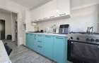 2 Camere | Decomandat | 56mp | Calea Vitan | Renovat - 8