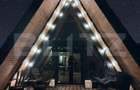 Cabana A-Frame Mountain Escape Mari?el - Marisel (Cluj)