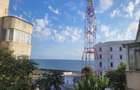 Apartament de inchiriat FALEZA CAZINO CONSTANTA - 4