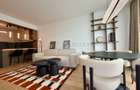 Loca?ie premium langa parc | Apartament 2 camere - 2