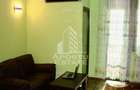 Apartament o camera, etaj intermediar si lift, Take Ionescu - 2