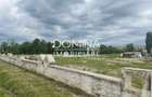 Inchiriere teren intravilan, vad comercial, situat in Barsesti, la DN 67 D - 5