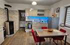 EXCLUSIVITATE Casa individuala ALUNIS - 19