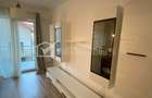 Apartament 2 camere in Buna-Ziua - 5