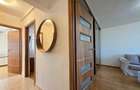 Apartament 3 camere de inchiriat, Lujerului Lacul Morii - 4