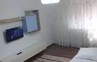 Apartament Tomis Nord - 4