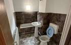 Vanzare apartament 2 camere Targoviste- micro 11 - 10