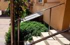 Casa de vanzare in Sinocolaul Mic - 1
