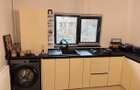 Apartament 2 camere Mioveni, renovat, mobilat, Et.1 - 14