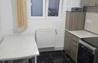 Ap elegant 2 cam Podgoria cu termoteca ocupabil imediat - 2