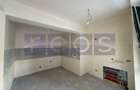 VANZARE APARTAMENT 3 CAMERE | LIZEANU | BLOC NOU | PARCARE | TERASA