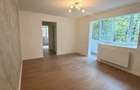 Apartament 2 camere renovat modern - zona Gheorghe Lazar