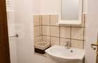 Apartament 3 camere, 66 mp, 2 balcoane, zona Aradului - 7