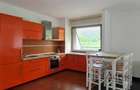 Apartament 61 mp cu terasa generoasa si panorama spre Tampa - 2
